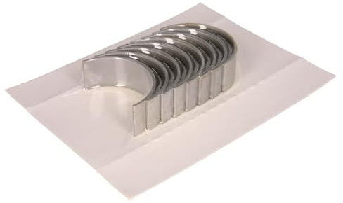 Glyco 71-4080/4 0.25mm Cojinete de biela