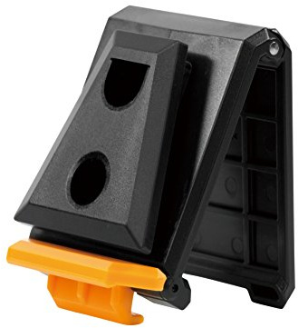 ToughBuilt TOU-CT-150 Clip Tech Hubs (3 PCK)
