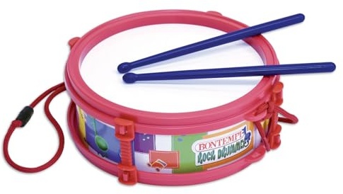 Bontempi Tamburello con Tracolla, 50 1932