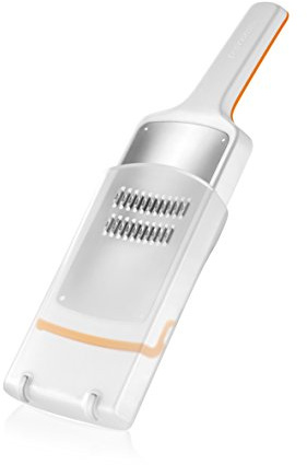 Tescoma Julienne-Reibe HANDY X-sharp