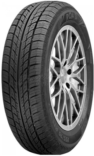 KORMORAN 175/65 R14 82T Neumáticos de Verano Auto