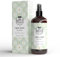 Belly® Parfum für Hund & Welpe - 250ml - Frangipani-Aroma - Neutralisiert schlechte Gerüche - pH-Wert-ausgeglichen - Hundeparfüm - Parfüm für Hunde, Deodorant für Hunde, Welpenparfum