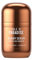 Isle of Paradise Sunny Serum, Skin Perfecting and Illuminating Instant Face Bronzer