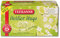 TEEKANNE HEISSER HUGO 20X2,5G
