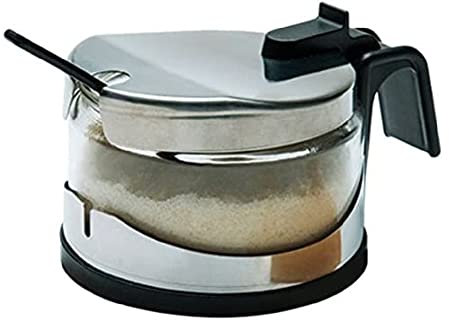 Excelsa X-Line Pelle à Fromage