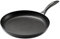 Scanpan IQ Bratpfanne 32 cm | Multifunktionale Pfanne für alle Herdarten | Langlebige Stratanium Antihaftbeschichtung | Ofenfest