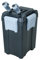Boyu Aquarium Fish Tank External Filter (FEF-230 Tanks up to 200L)