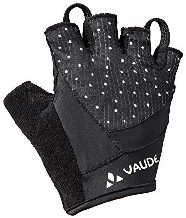 VAUDE Women's Advanced Gloves II