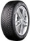 Bridgestone BLIZZAK LM005 - 225/60 R17 99H - C/A/71 - Winterreifen (PKW & SUV)