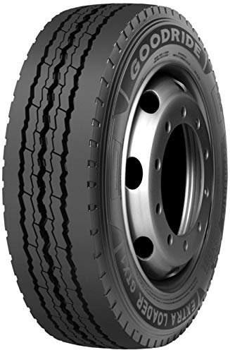 GOODRIDE 285/70R19,5 150/148J 18PR GTX1