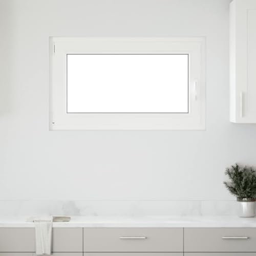 Rantry Möbler källarfönster RISOR 100 x 70 cm Vänster, utgångsfönster, källarfönster, vindkällarkällare, vindkällare trappa, utloppskåpa M-4108368