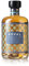 Koval I Barreled Gin I 500 ml I 47% Vol. I In Whisky Fässern gereifter Dry Gin I Noten von Zitrus und Karamell
