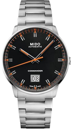 MIDO