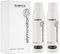 Eliminator Haarfarben Entferner (Reducer & Activator 2x 100ml) | Color Remover zur Entfernung künstlicher Farbpigmente aus gefärbtem Haar | Farbentferner ohne Parabene, Paraffine und Bleichmittel