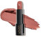 LAURA GELLER NEW YORK Modern Classic Lipstick (Novel Neutral) - Long Lasting Lipstick for Ultra-Rich Colour and a Luxurious, Lightweight Feel - Anti-Feathering Cream Finish