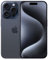 Apple iPhone 15 Pro 128GB - Titanio Blu (Ricondizionato)