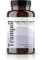 Melene Magnesium Complex with Chamomile, Passion Flower and L-Theanine 60 Capsules. Sleep, Anxiety and Rest Aid. High Strength Bisglycinate (250mg Elemental)