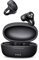 YOUHE B56S knochenschall Kopfhörer, Open Ear Kopfhörer Bluetooth 5.3, 30 Std Spielzeit, IPX5 Wasserdicht, Pendler/Sport/Laufen (YOUHE-B56S PRO)
