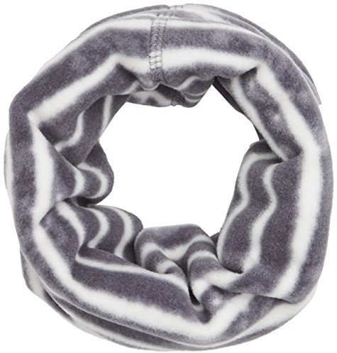 Sterntaler pojkens allrounder scarf