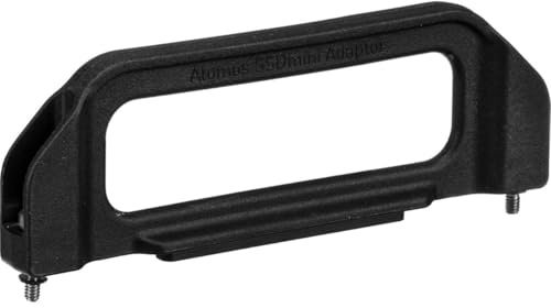 Atomos SSDmini Handle - 5 Units, ATOMXSSDH1