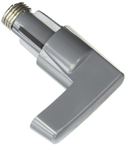 DeLonghi 5513216371 Dampf Knauf