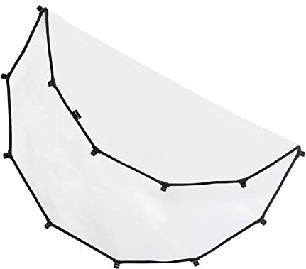 Manfrotto Housse alternative ou remplacement pour le Halo Compact