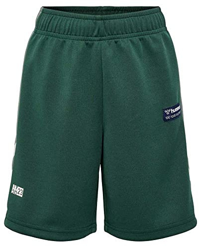 hummel pojkar Shorts Hmlruphus Shorts