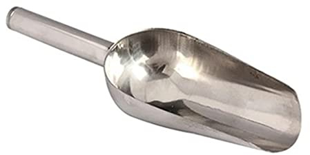 Mini pinzas for barbacoa, 1 pieza, pinzas for bufet de , granos de café de grano de caramelo, barbacoa, hielo, azúcar, cucharas de harina, pala, boda, Bar, fiesta, hogar, herramienta de cocina, pinzas
