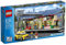 LEGO City 60050 - Bahnhof
