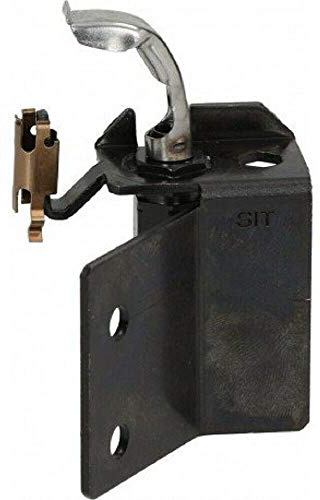 Quemador piloto sit 1 llama para cocinas Zanussi Alpeninox