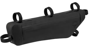 Osprey Escapist Frame Backpack M