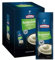 Homann Remoulade mit Rapsöl und gehackter Petersilie100x20ml