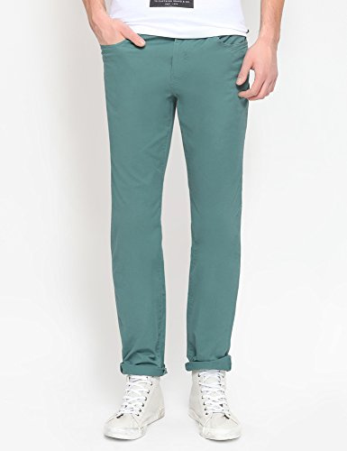 NIVEA Derma Skin Clear 98755 Reinigungsgel, 150 ml