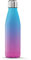 THE STEEL BOTTLE Sky 500ml, Bottiglia Termica Unisex Adulto, M