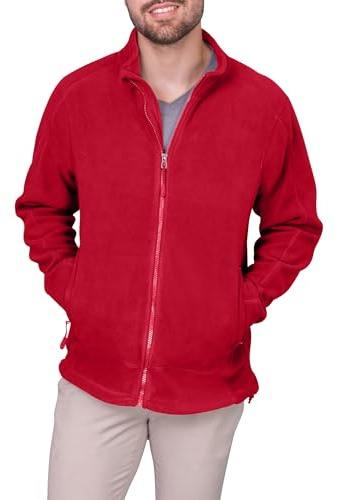 HRM unisex - vuxen 1201 Jacka
