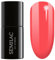 Semilac UV Nagellack Hybrid 445 Tropical Flamingo 7ml Kollektion Neonz