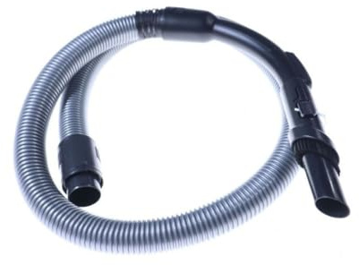 Manguera completa con cepillo RS-RT900428