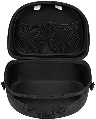 Trend Large Multipurpose Storage Case for PPE, RPE Masks, Air Filters & Accessories, STE/VIS/2