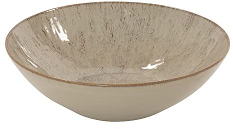 Table Passion - Saladier Akaris 24 cm