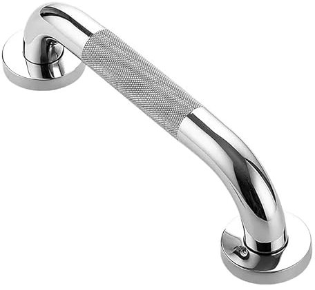 Asideros for personas mayores Asideros for escalones Barras de apoyo resistentes for el baño Asideros for ducha Ayudas for la ducha for entrar y salir de la bañera Ayudas for la ducha for bañeras Inod