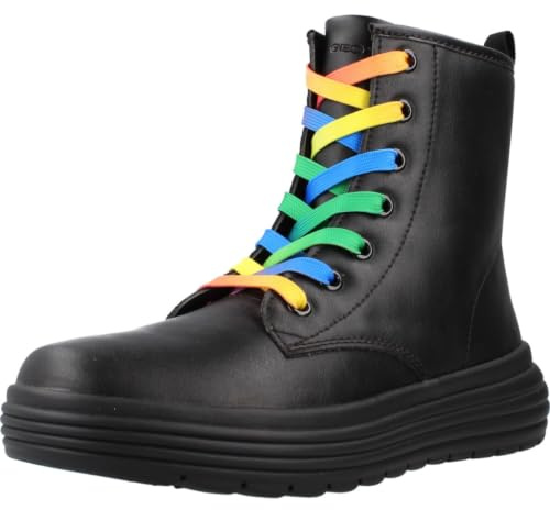 Geox