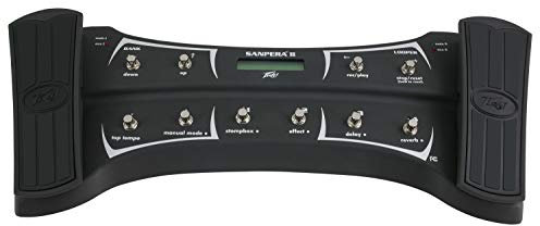 Peavey
