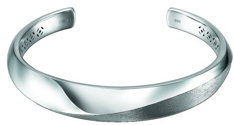 Esprit Damen-Armband Diversity Sterling-Silber 925