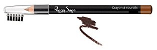 Peggy Sage Eyebrow Pencil