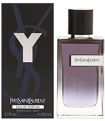 Yves Saint Laurent Acqua Fresca 100 ml