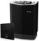 Tylö Saunaofen Sense Pure 6,6 kW inkl. Steuerung Pure Touch von Weigand Wellness