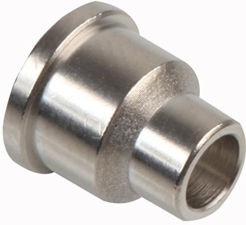 Pointe, Pro Piezo 75, Flamme, pour une utilisation avec fer à souder à gaz Piezo Portasol Pro, pointe / buse, type d'accessoire, pointe de fer à souder, pointes de fer à souder