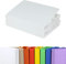 Gerald Wittmann Doppelpack Spannbettlaken 2X 90x200-100x200 cm, Frottee, Weiss