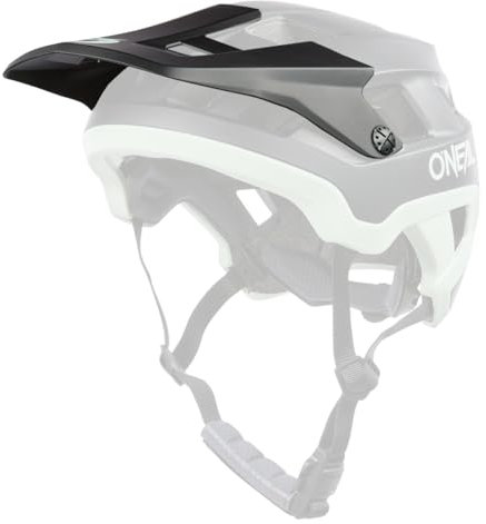Visor Defender Helmet SOLID Black/Mint