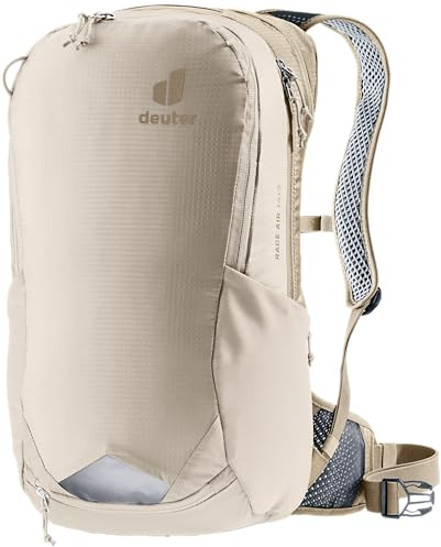 Deuter Race Air 14+3 Zaino da bicicletta
